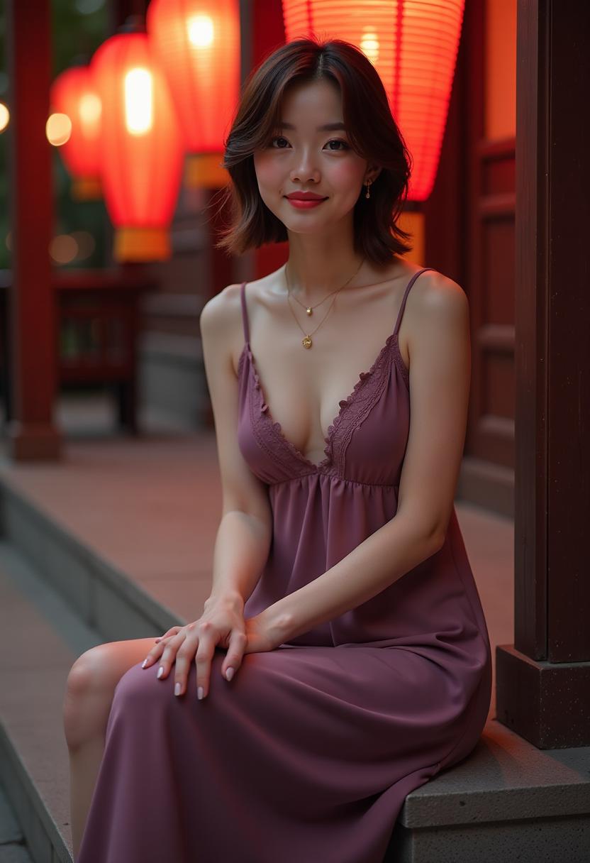 电影猫头鹰的白昼剧照